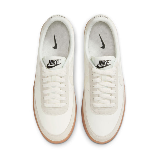 Nike - W Killshot 2 ~ White