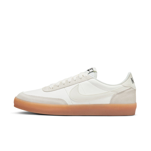 Nike - W Killshot 2 ~ White
