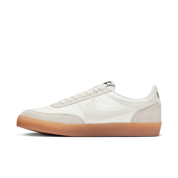 Nike - W Killshot 2 ~ White