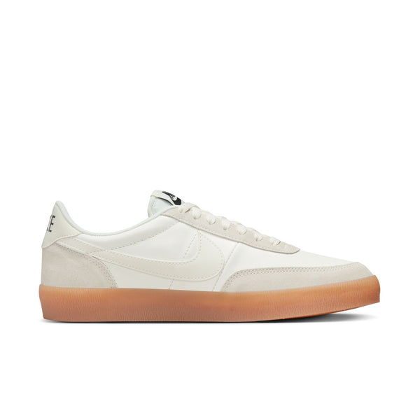 Nike - W Killshot 2 ~ White