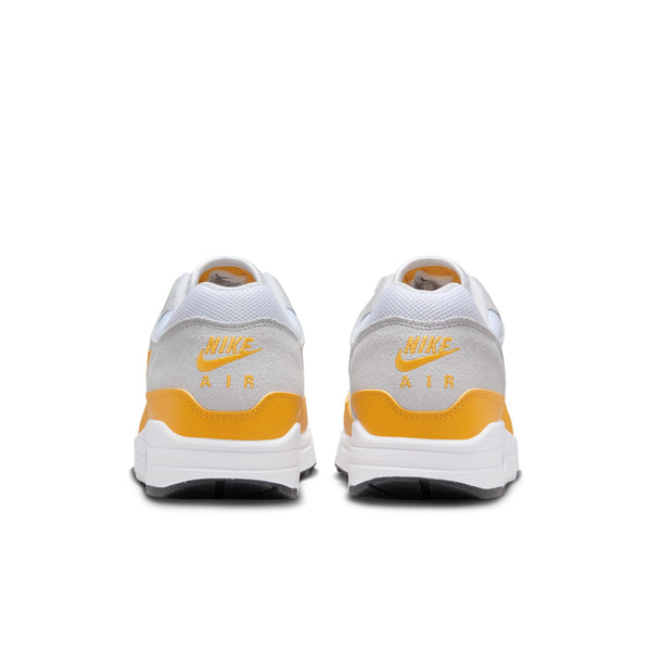 Nike - Air Max 1 ESS ~ Uni Gold