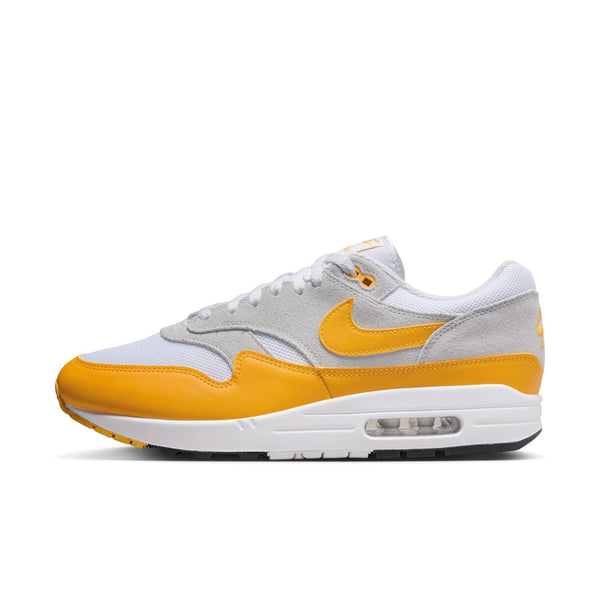 Nike - Air Max 1 ESS ~ Uni Gold