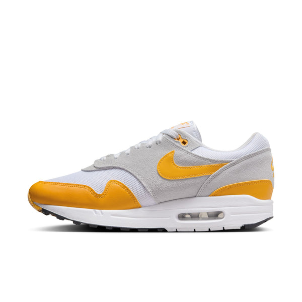 Nike - Air Max 1 ESS ~ Uni Gold