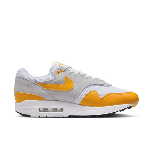 Nike - Air Max 1 ESS ~ Uni Gold