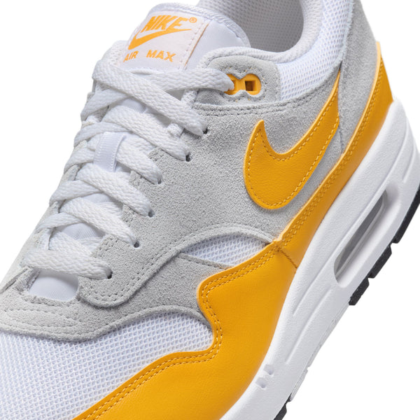 Nike - Air Max 1 ESS ~ Uni Gold