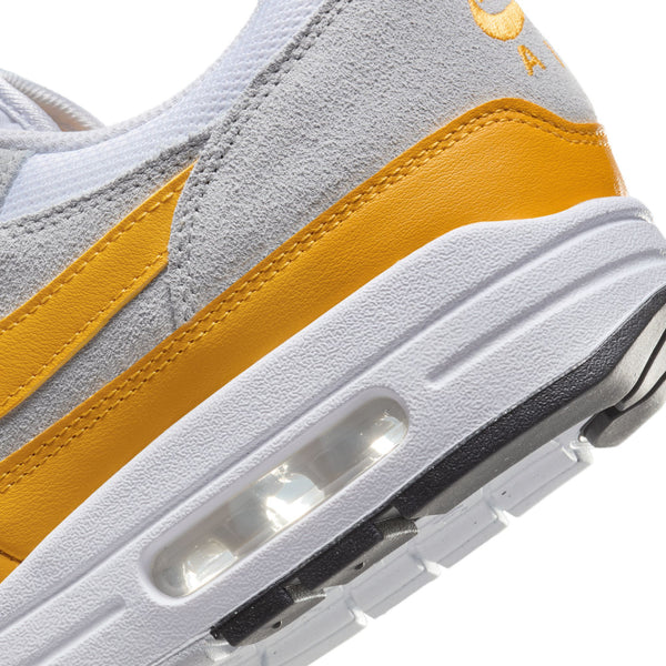 Nike - Air Max 1 ESS ~ Uni Gold