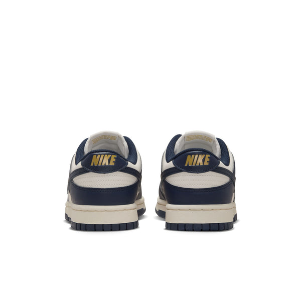 Nike - W Dunk Low Next Nature