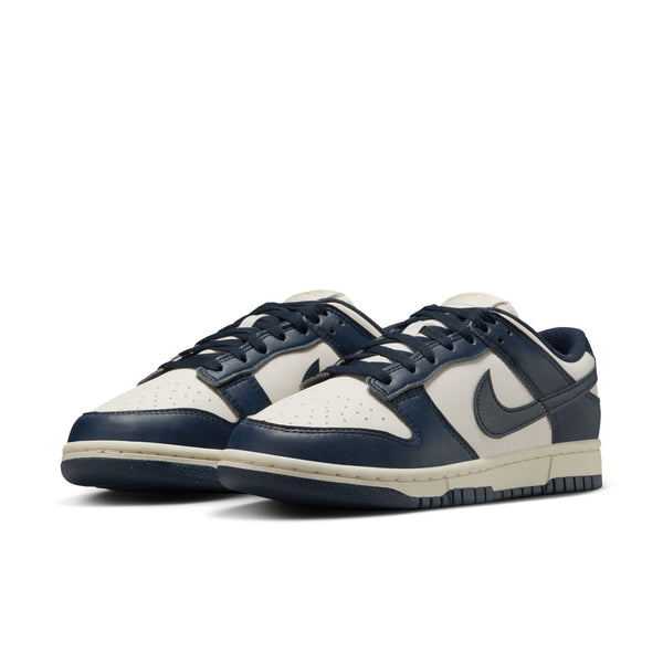 Nike - W Dunk Low Next Nature