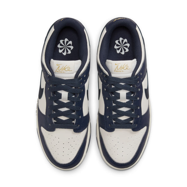 Nike - W Dunk Low Next Nature