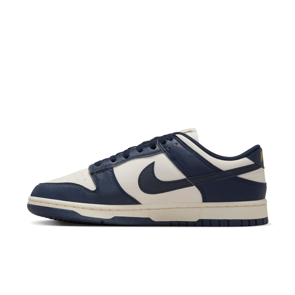 Nike - W Dunk Low Next Nature