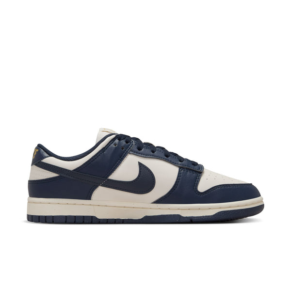 Nike - W Dunk Low Next Nature