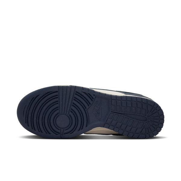 Nike - W Dunk Low Next Nature