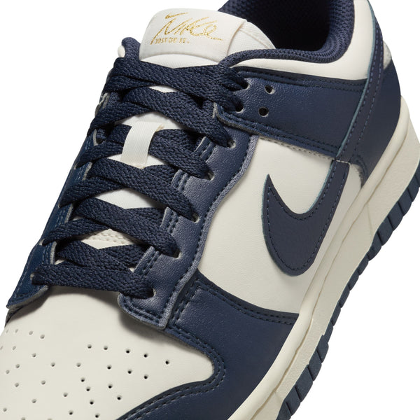 Nike - W Dunk Low Next Nature