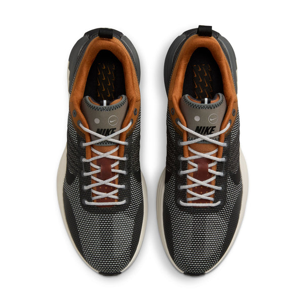 Nike - Lunar Roam SE ~ Desert Brown