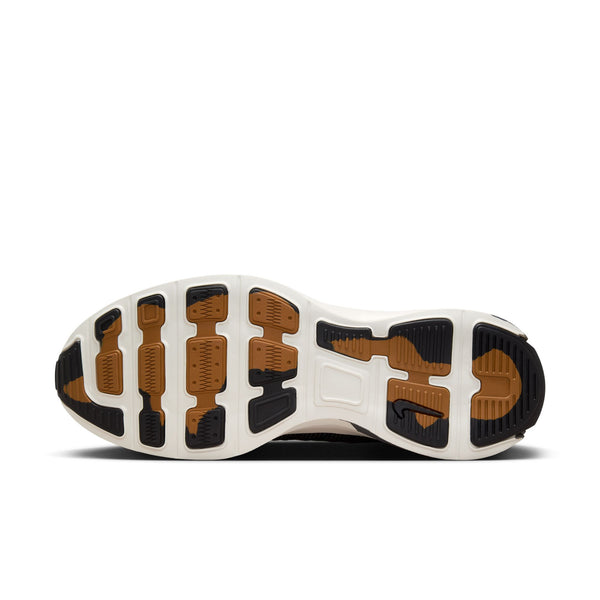 Nike - Lunar Roam SE ~ Desert Brown