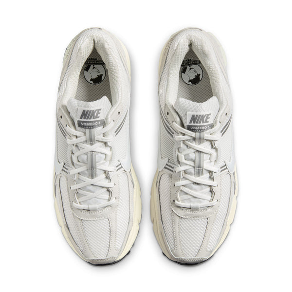 Nike - Zoom Vomero 5 SE ~ Platinum Tint