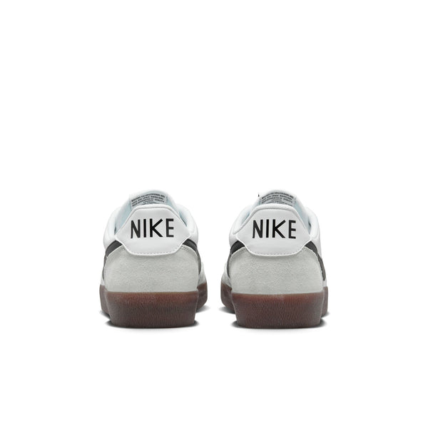 Nike - Killshot 2 Leather ~ Black/Dark Brown