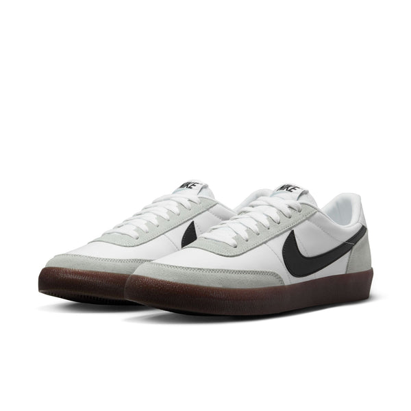 Nike - Killshot 2 Leather ~ Black/Dark Brown