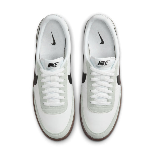 Nike - Killshot 2 Leather ~ Black/Dark Brown