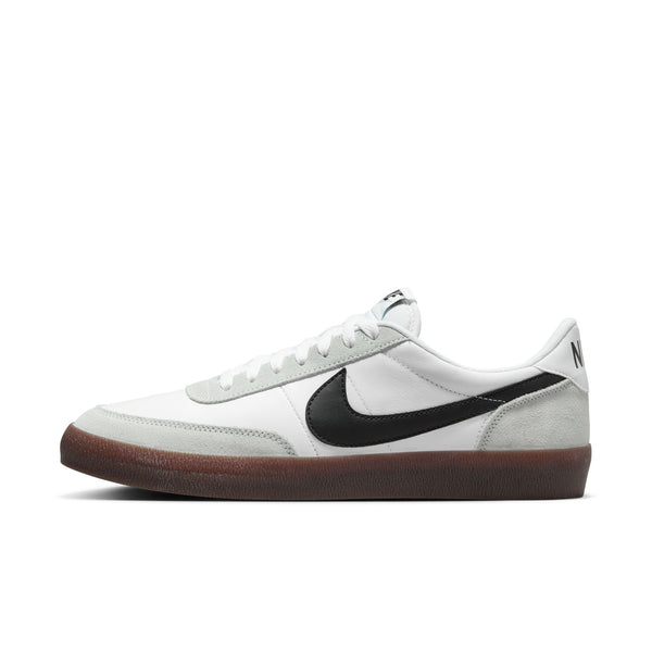 Nike - Killshot 2 Leather ~ Black/Dark Brown
