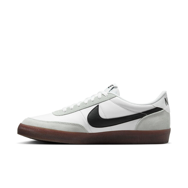 Nike - Killshot 2 Leather ~ Black/Dark Brown