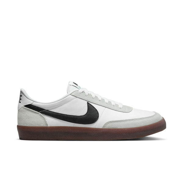Nike - Killshot 2 Leather ~ Black/Dark Brown