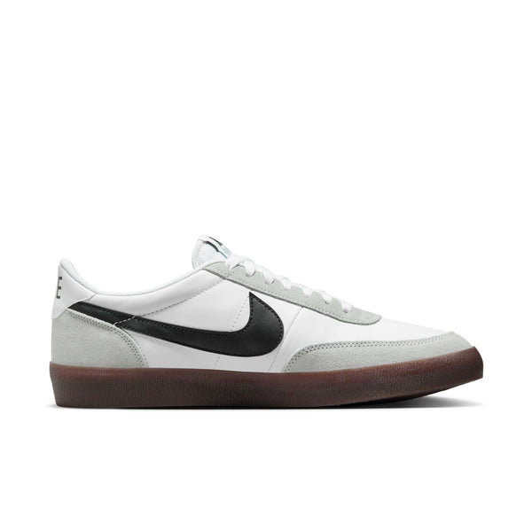 Nike - Killshot 2 Leather ~ Black/Dark Brown