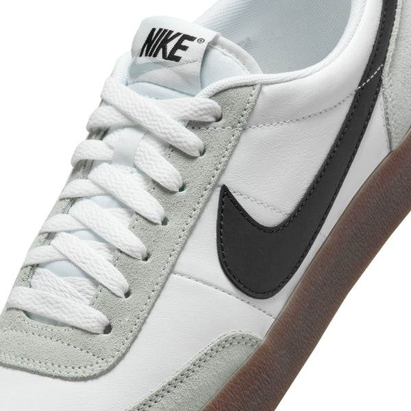 Nike - Killshot 2 Leather ~ Black/Dark Brown