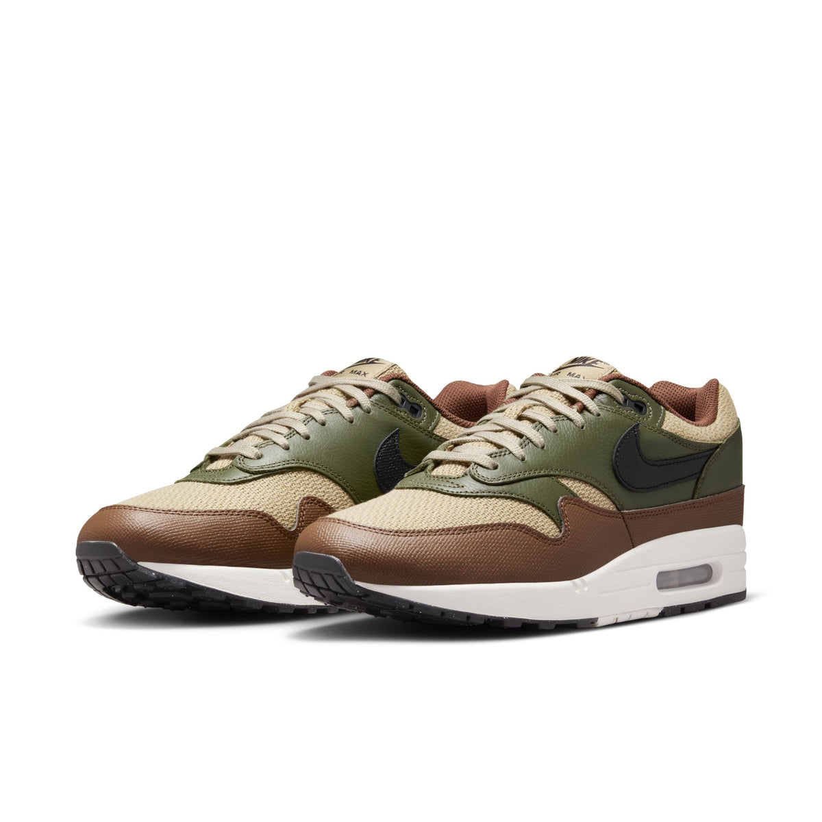 nike air max w 200
