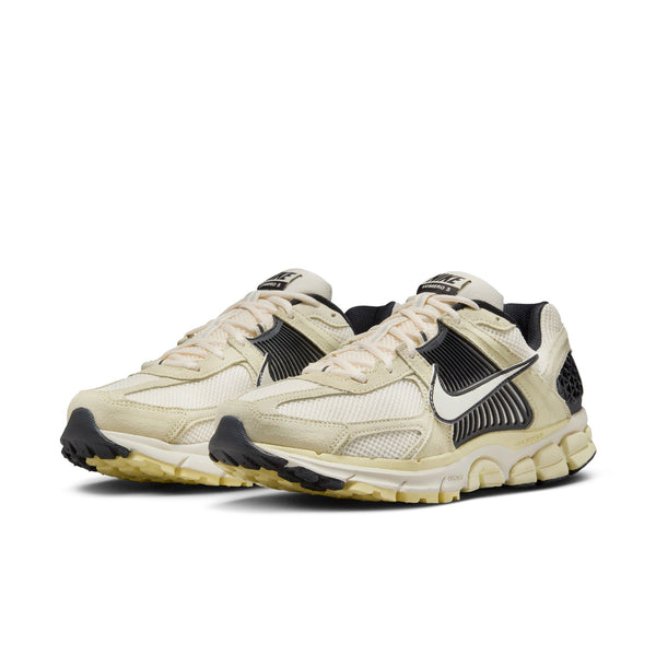 Nike - Zoom Vomero 5 ~ Alabaster