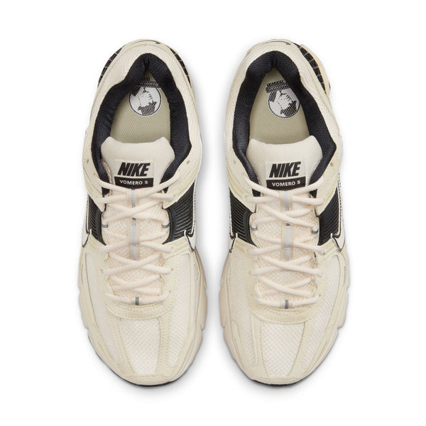 Nike - Zoom Vomero 5 ~ Alabaster