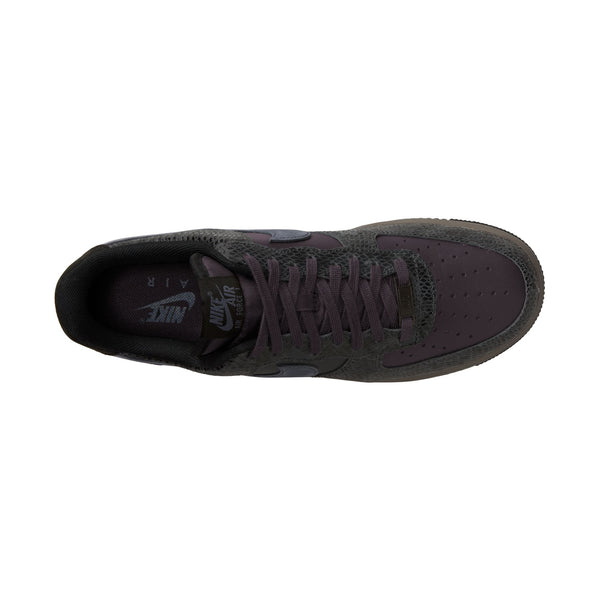 Nike - Air Force 1 '07 LV8 ~ Cave Stone