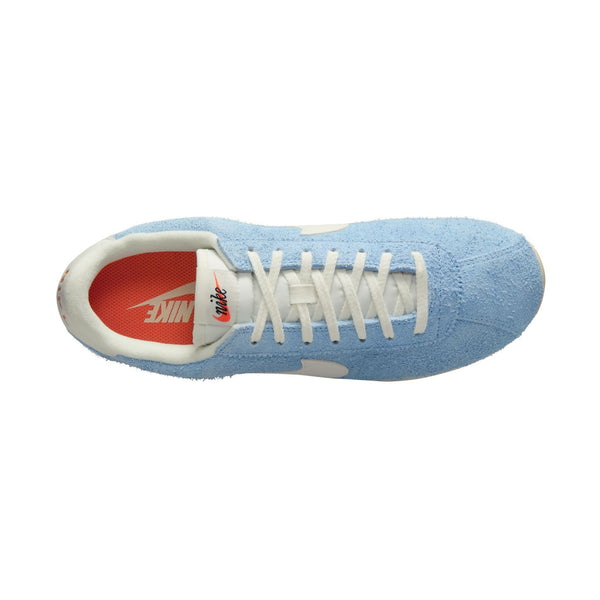 Nike - Cortez SE Suede ~ Psychic Blue