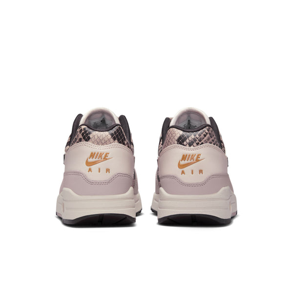 Nike - W Air Max 1 '87 ~ Orenwood