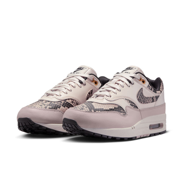 Nike - W Air Max 1 '87 ~ Orenwood