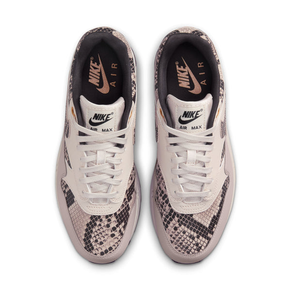 Nike - W Air Max 1 '87 ~ Orenwood