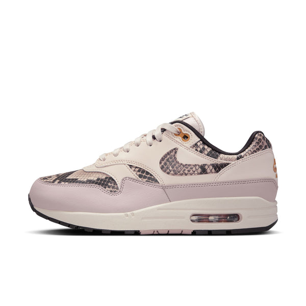 Nike - W Air Max 1 '87 ~ Orenwood