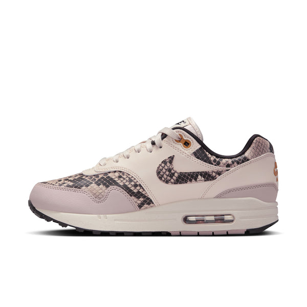 Nike - W Air Max 1 '87 ~ Orenwood