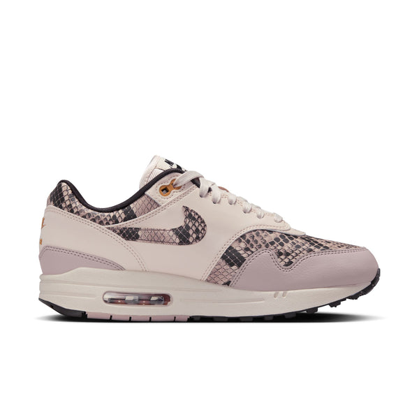 Nike - W Air Max 1 '87 ~ Orenwood