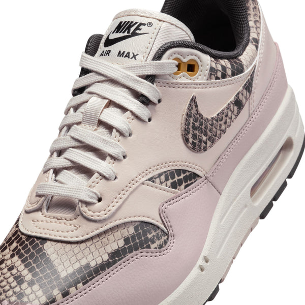 Nike - W Air Max 1 '87 ~ Orenwood