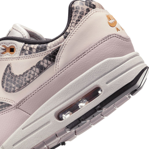 Nike - W Air Max 1 '87 ~ Orenwood