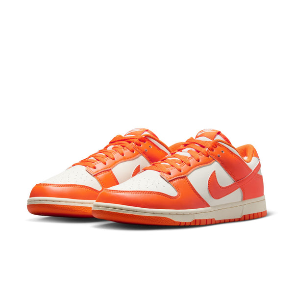 Nike - Dunk Low Retro ~ Safety Orange