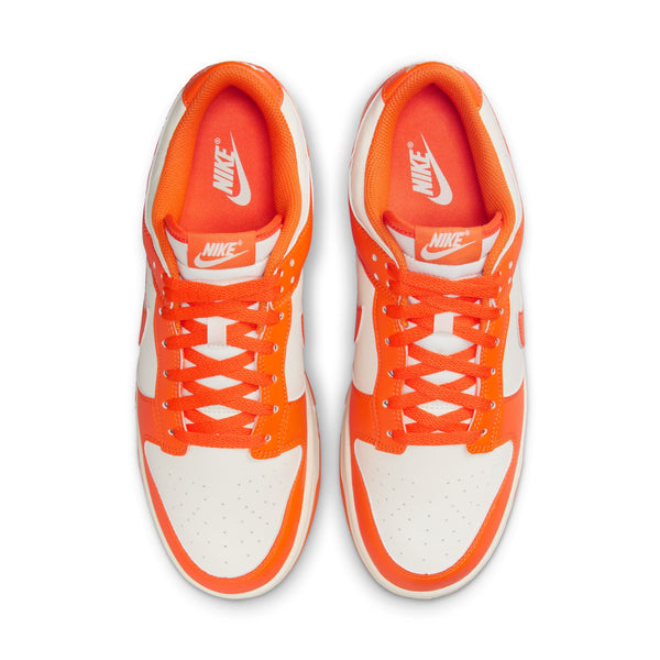 Nike - Dunk Low Retro ~ Safety Orange