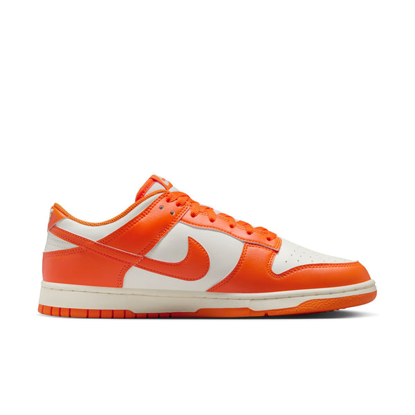 Nike - Dunk Low Retro ~ Safety Orange