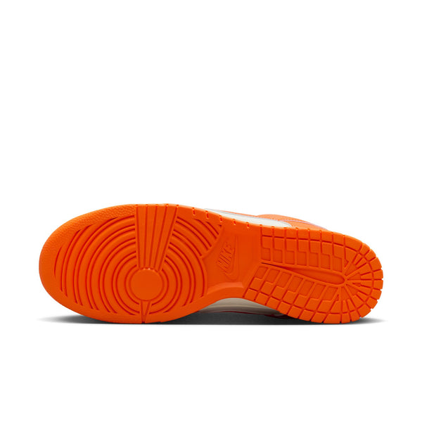 Nike - Dunk Low Retro ~ Safety Orange