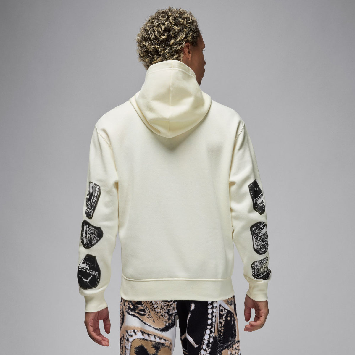 ★★送料無料★★NIKE MEN'S JORDAN BRAND AOP PULLOVER HOODIE M+J+AIR+JDN+WM+FLC+PO.png