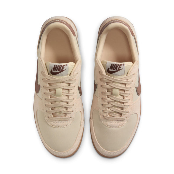 Nike - W Field General ~ Beach