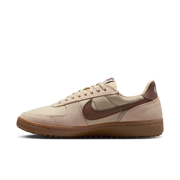 Nike - W Field General ~ Beach