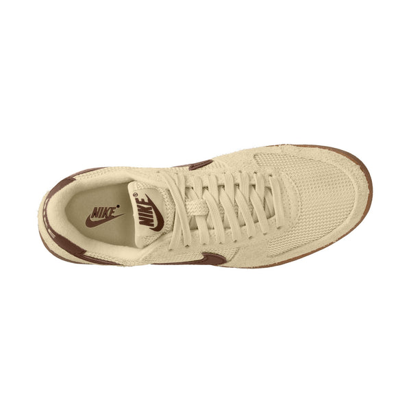 Nike - W Field General ~ Beach