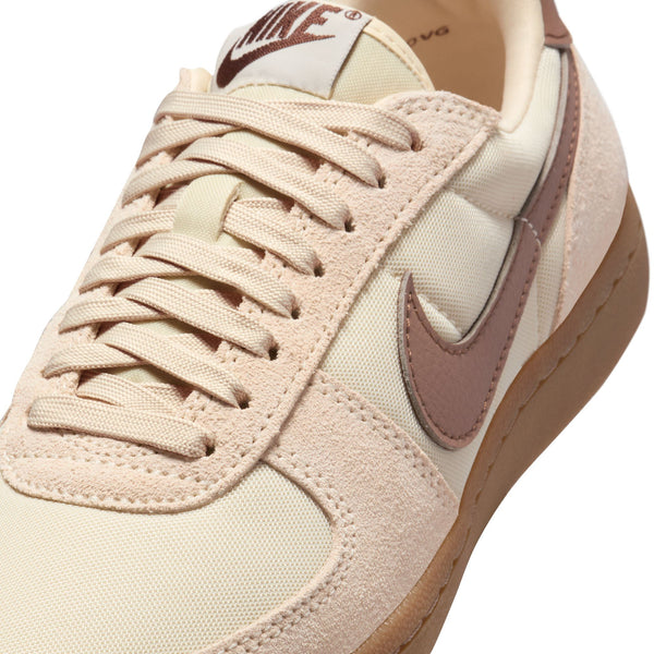 Nike - W Field General ~ Beach